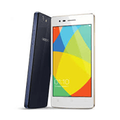 OPPO NEO 5