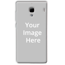 Xiaomi Redmi 1S