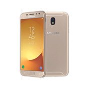 SAMSUNG GALAXY J5 2017