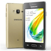 SAMSUNG Z2