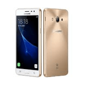 SAMSUNG GALAXY J3 PRO
