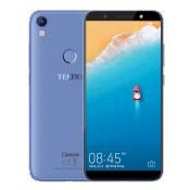 TECHNO CAMON I