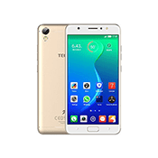 TECHNO CAMON I3