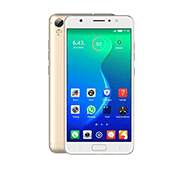 TECHNO CAMON I5 PRO