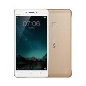 VIVO V3 MAX