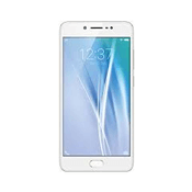 OPPO F3 PLUS