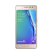 SAMSUNG Z3