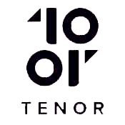 10.OR
