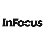 INFOCUS