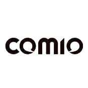 COMIO--
