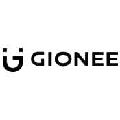 GIONEE