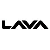 LAVA