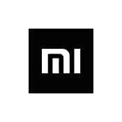 MI