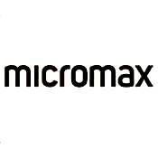 MICROMAX--