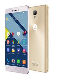 GIONEE P7