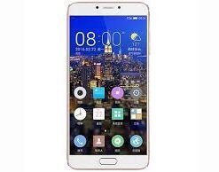 GIONEE S6 PRO