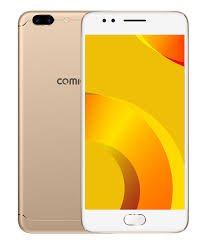 COMIO S1