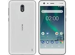 NOKIA 2