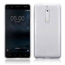 NOKIA 5