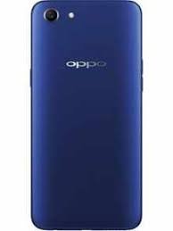 OPPO A83