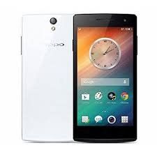 OPPO 5 FIND MINI