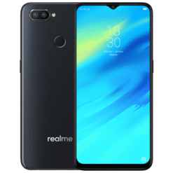 REALME 2 PRO