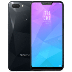 REALME 2