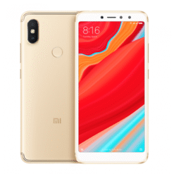 Xiaomi Redmi Y2