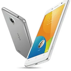 VIVO Y21L
