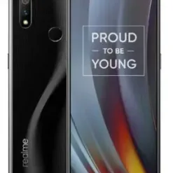 REALME 3 PRO