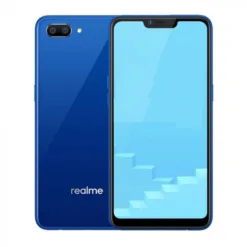 REALME C1