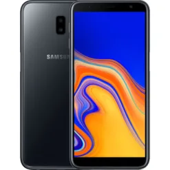 SAMSUNG GALAXY J6 PLUS