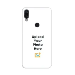 XIAOMI REDMI NOTE 7S