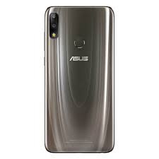 Asus Zenphone Max Pro M2