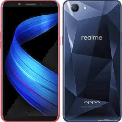 REALME 1