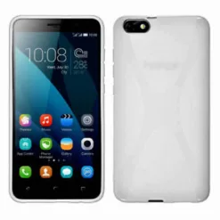 HONOR 4X