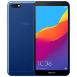 HONOR 7S