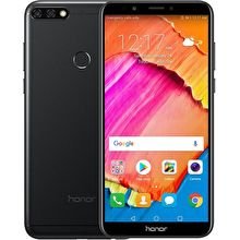 HONOR 7C