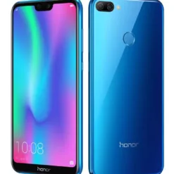 HONOR 9N