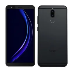 HONOR 9I