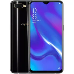 OPPO K1