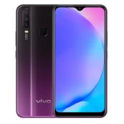 VIVO Y17