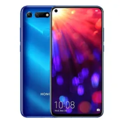 HONOR VIEW 20