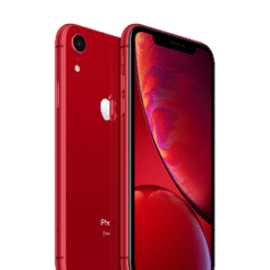 APPLE IPHONE XR