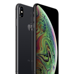 APPLE IPHONE XS MAX