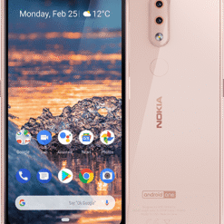 NOKIA 4.2