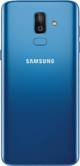 Samsung Galaxy ON 8 (2018)