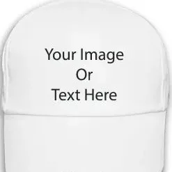 White Cap