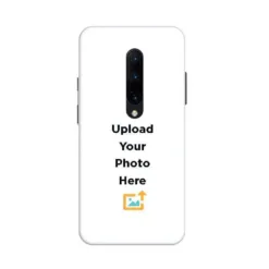 oneplus 7 pro