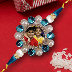 Rakhi